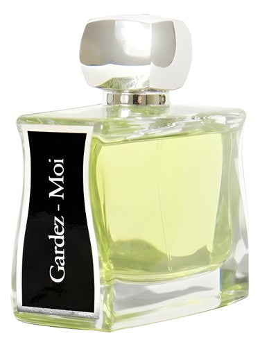 Gardez Moi EDP