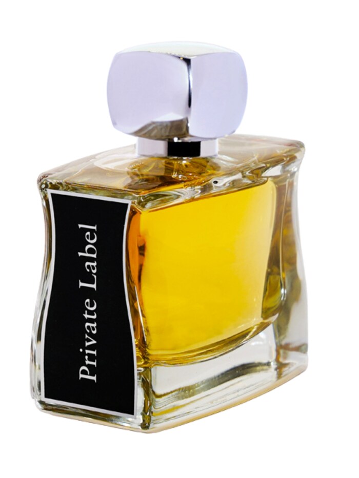 Private Label EDP