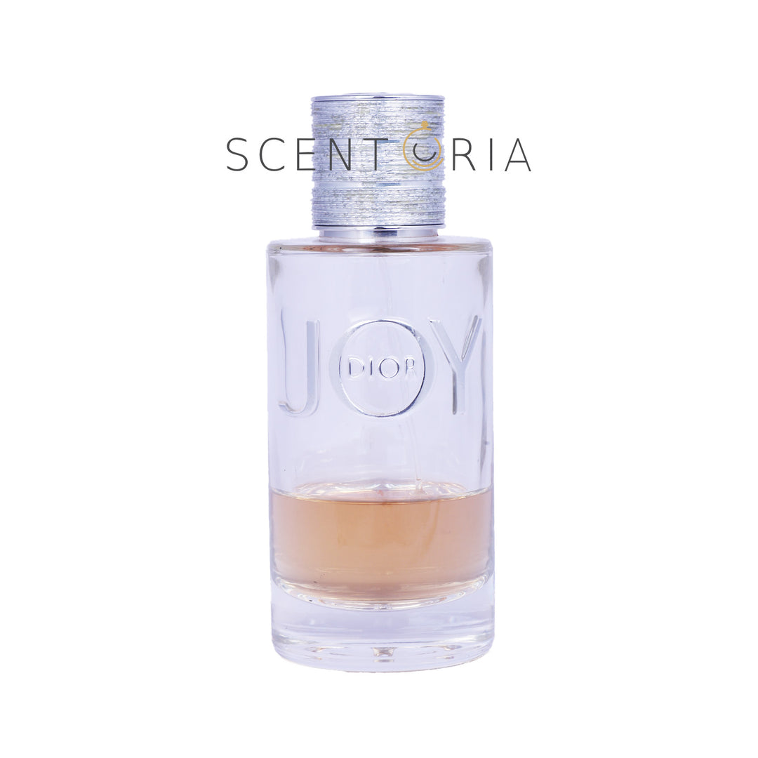 Joy EDP Partial