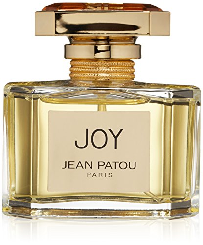 Joy EDP