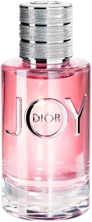 Joy EDP