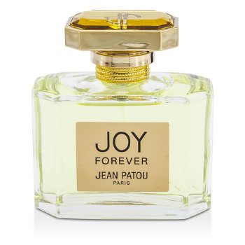 Joy Forever EDP