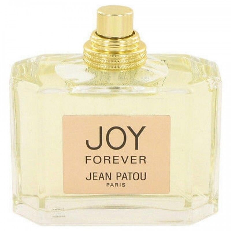 Joy Forever EDP