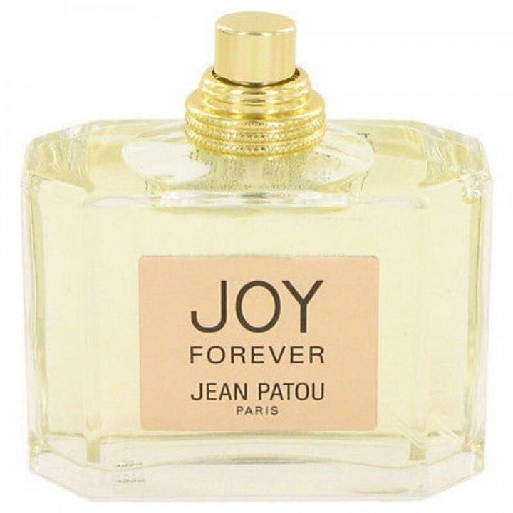 Joy Forever EDP