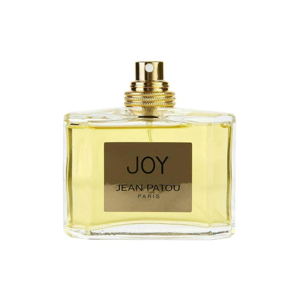 Joy EDP