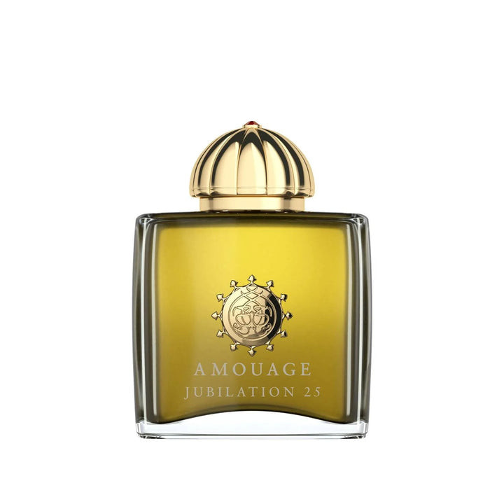 Jubilation 25 Woman EDP