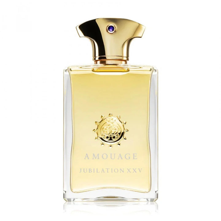 Jubilation XXV Man EDP