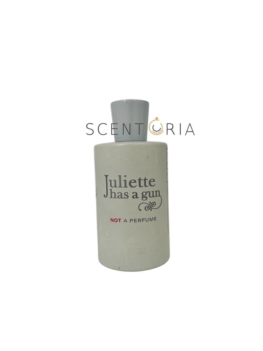 Not A Perfume EDP Partial