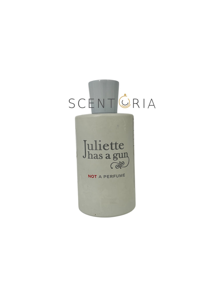 Not A Perfume EDP Partial