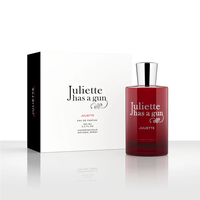 Juliette EDP