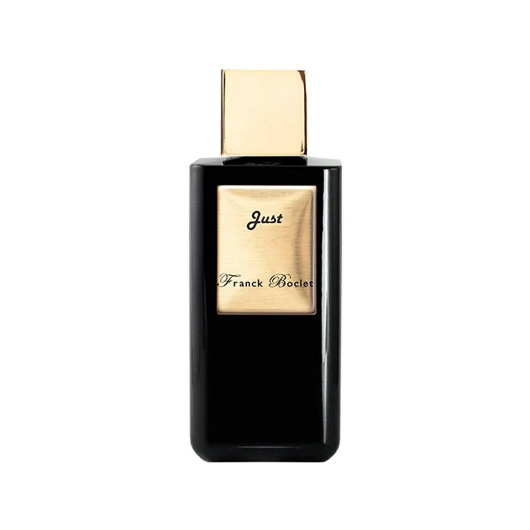 Just Extrait De Parfum