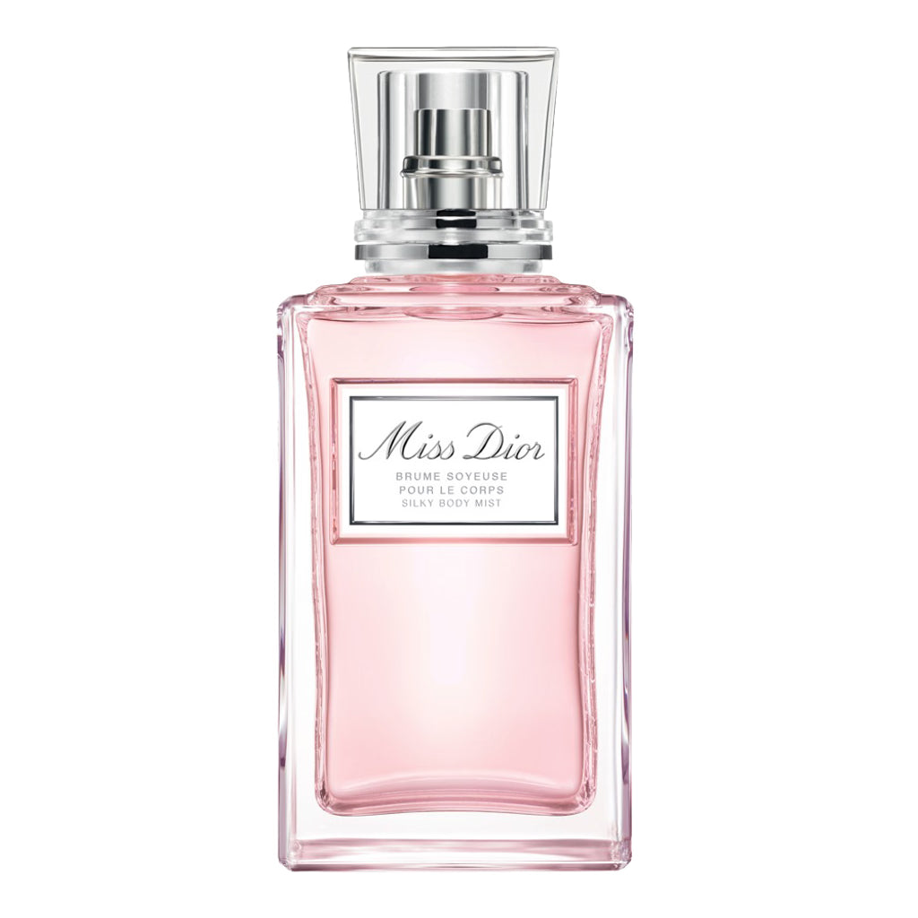 Bath & Body