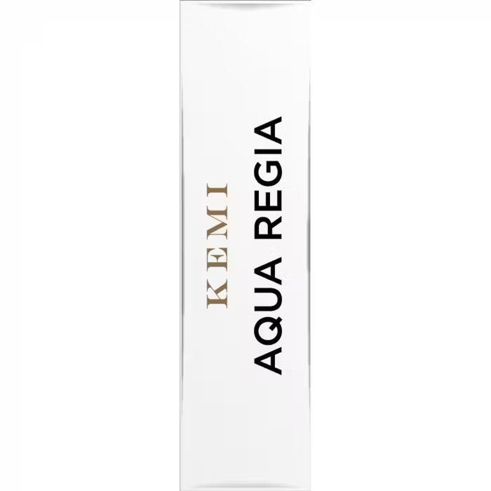 Aqua Regia Parfum