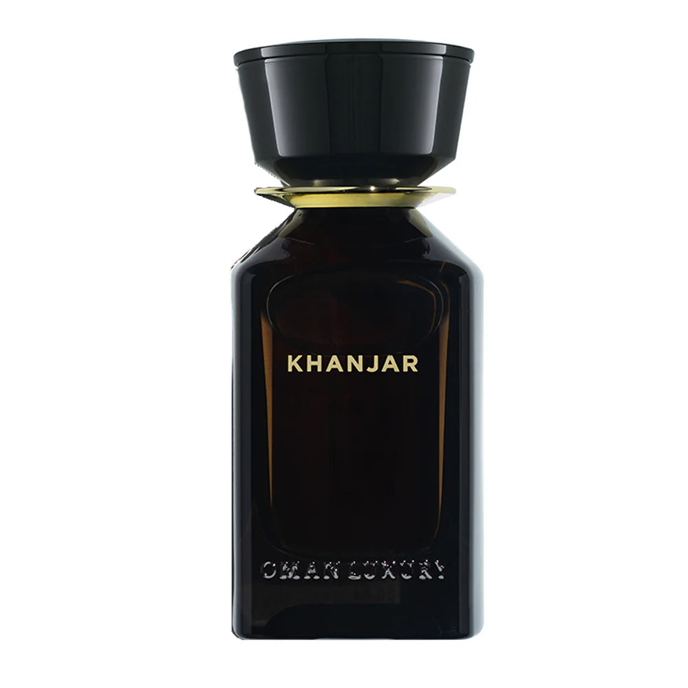 Khanjar EDP