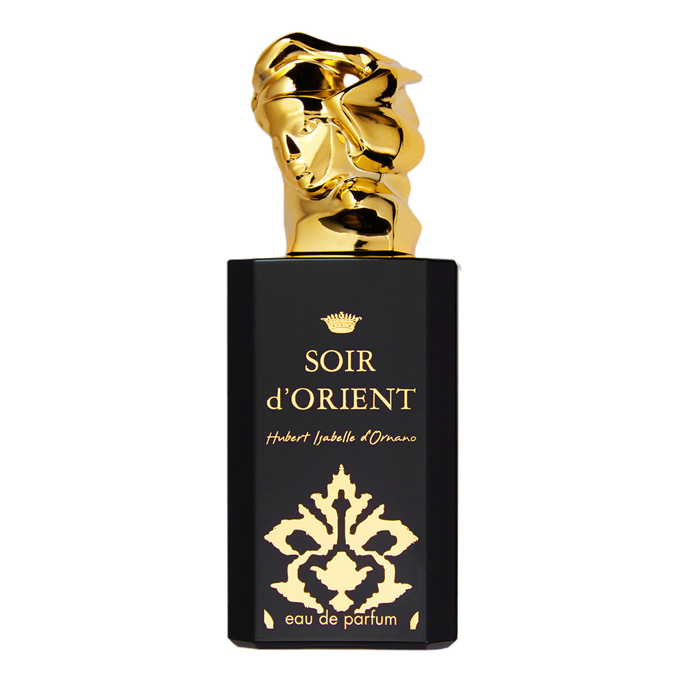 Soir D'Orient EDP