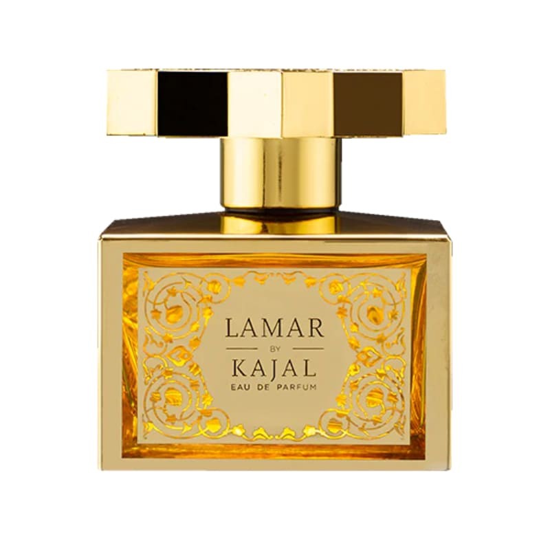 Lamar EDP