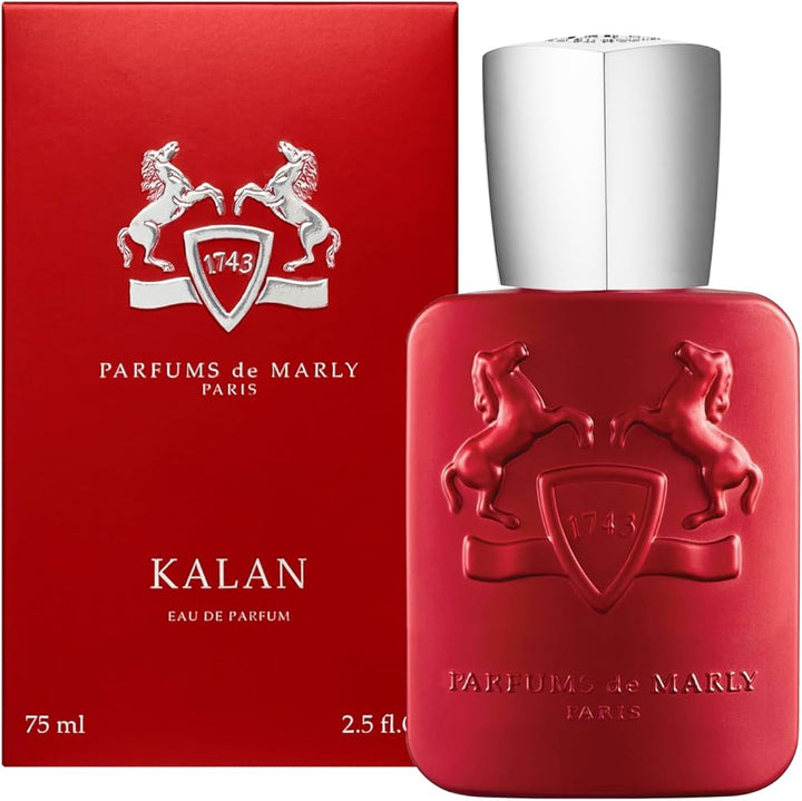 Kalan EDP