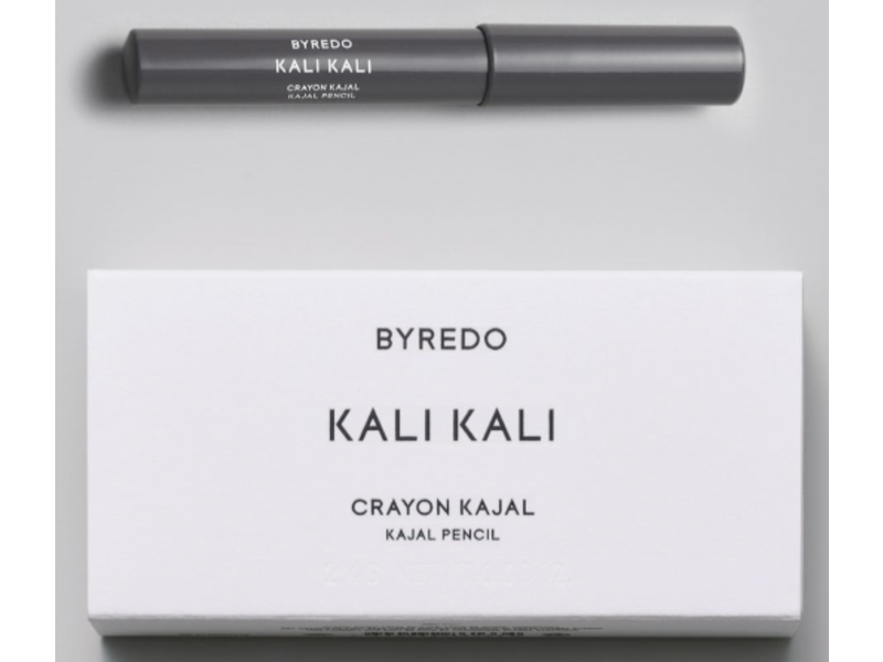 Kali Kali Kajal Pencil
