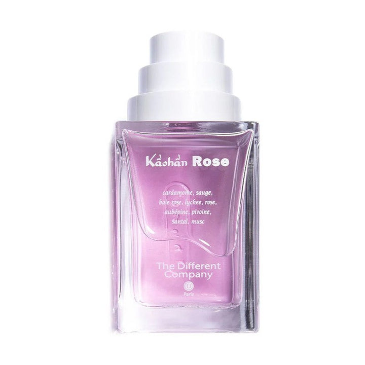 Kashan Rose EDT