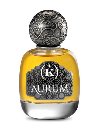 Aurum Parfum