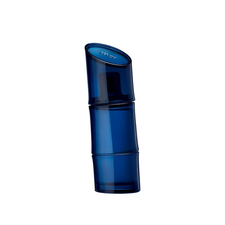 Kenzo Homme EDT Intense