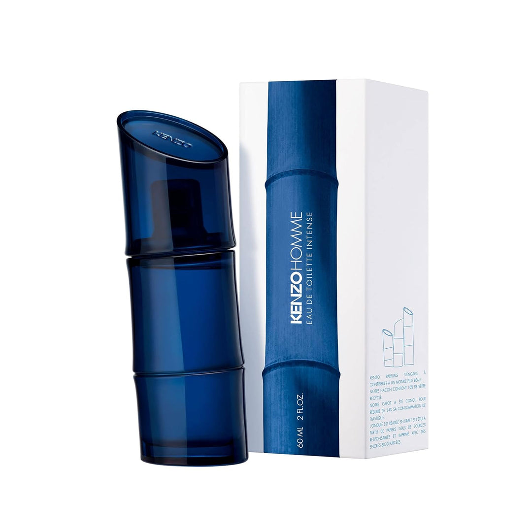Kenzo Homme EDT Intense