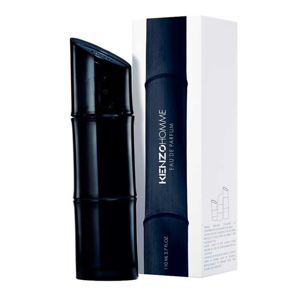 Kenzo Homme EDP