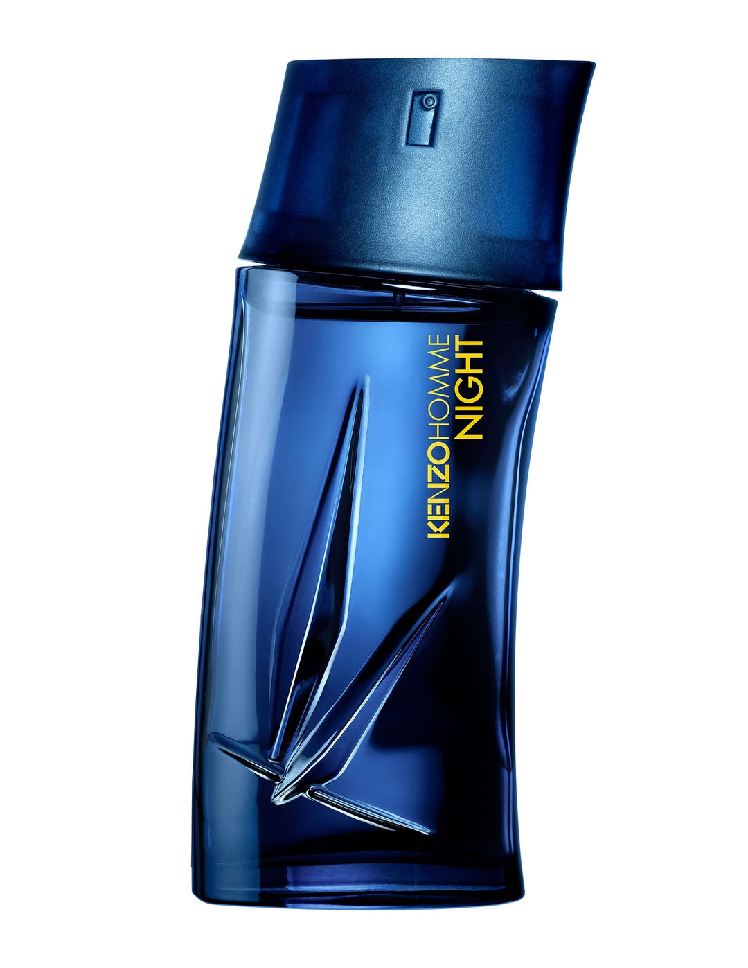 Kenzo Homme Night EDT