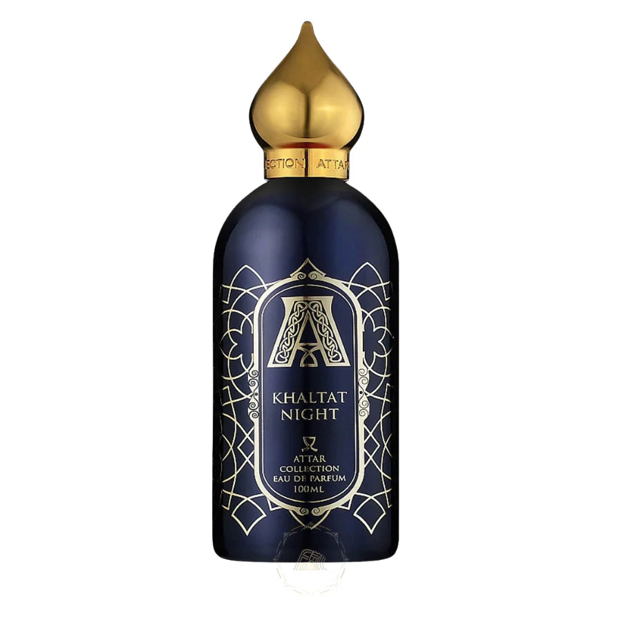 Khaltat Night EDP