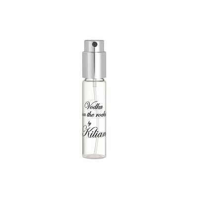 Kilian Vodka on the rocks トラベルセット 30ml Vodka On The Rocks EDP – Scentoria