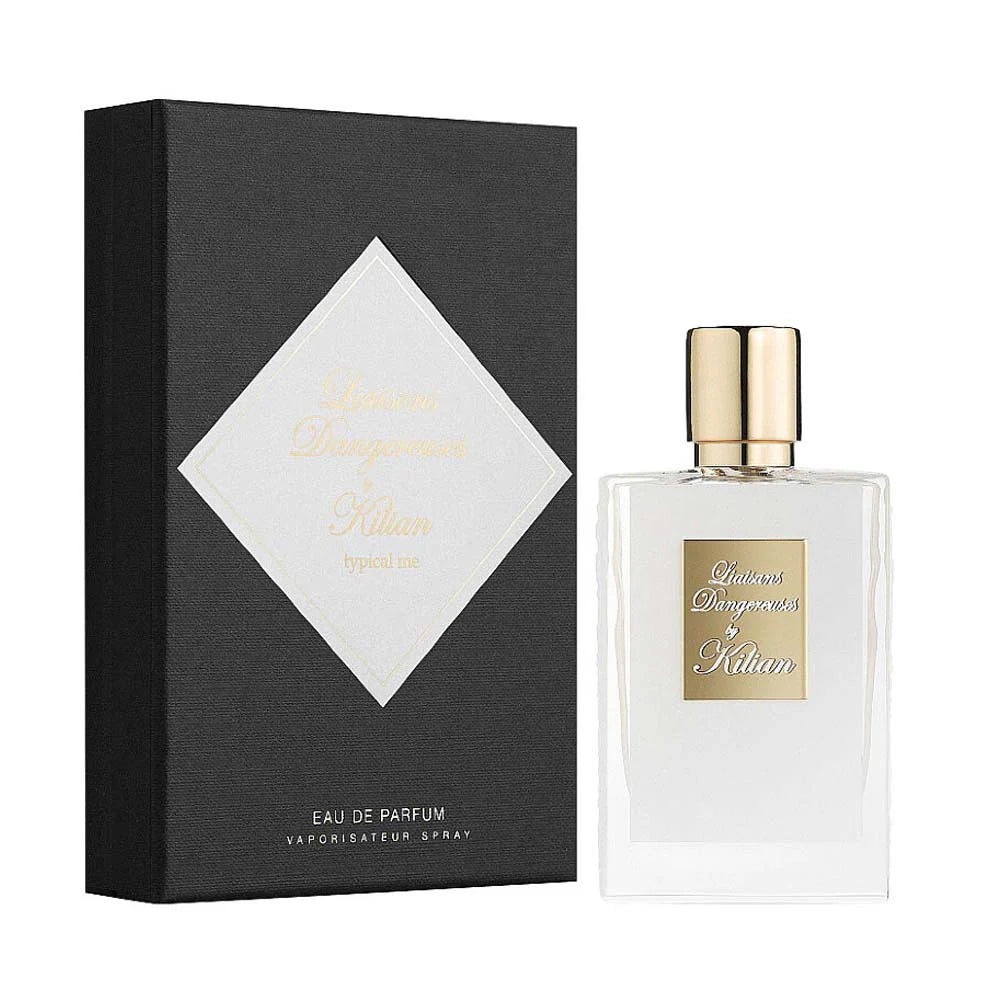 Liaisons Dangereuses EDP