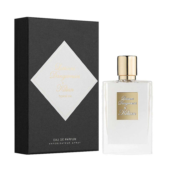 Liaisons Dangereuses EDP