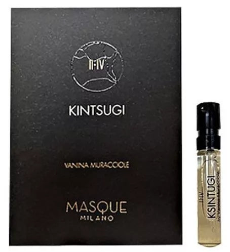 Kintsugi EDP