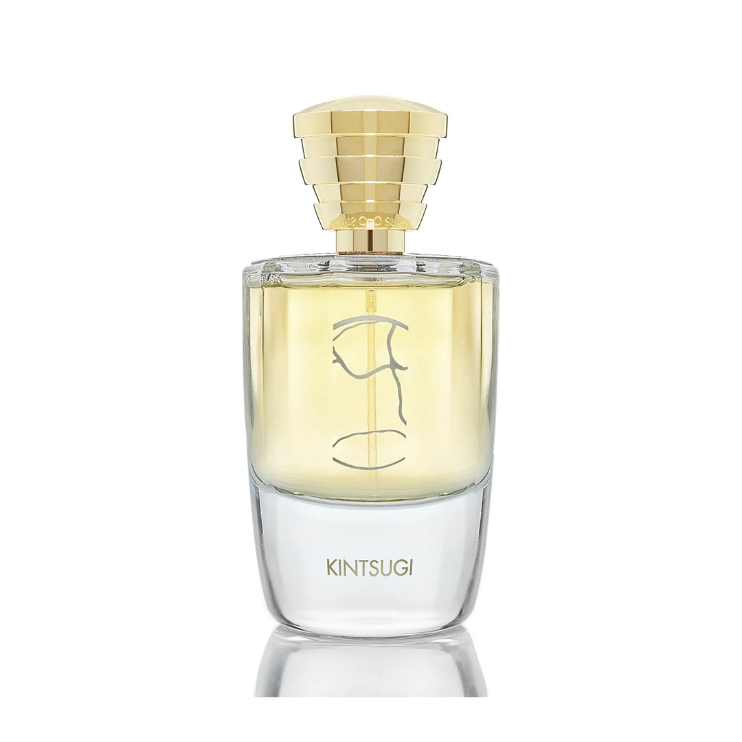 Kintsugi EDP