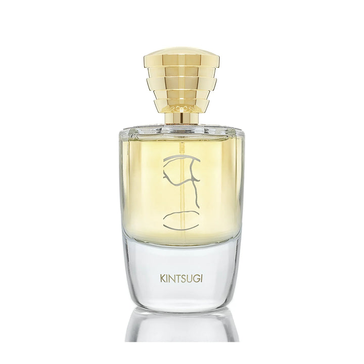 Kintsugi EDP