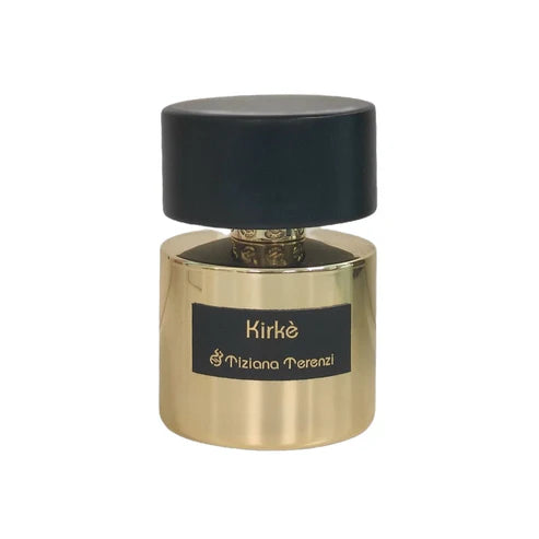 Kirke Extrait De Parfum