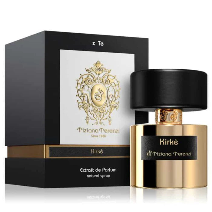 Kirke Extrait De Parfum