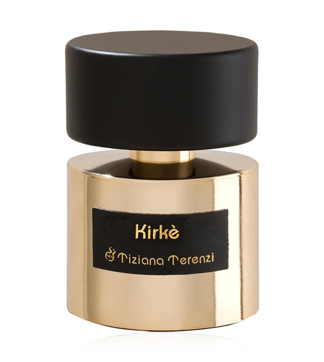 Kirke Extrait De Parfum