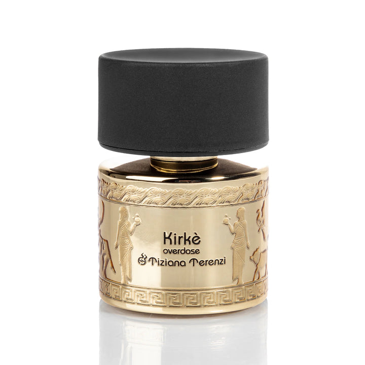 Kirke Overdose Extrait De Parfum