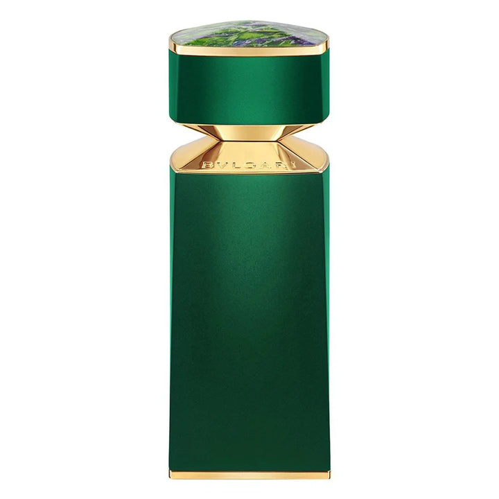 Le Gemme - Kobraa EDP