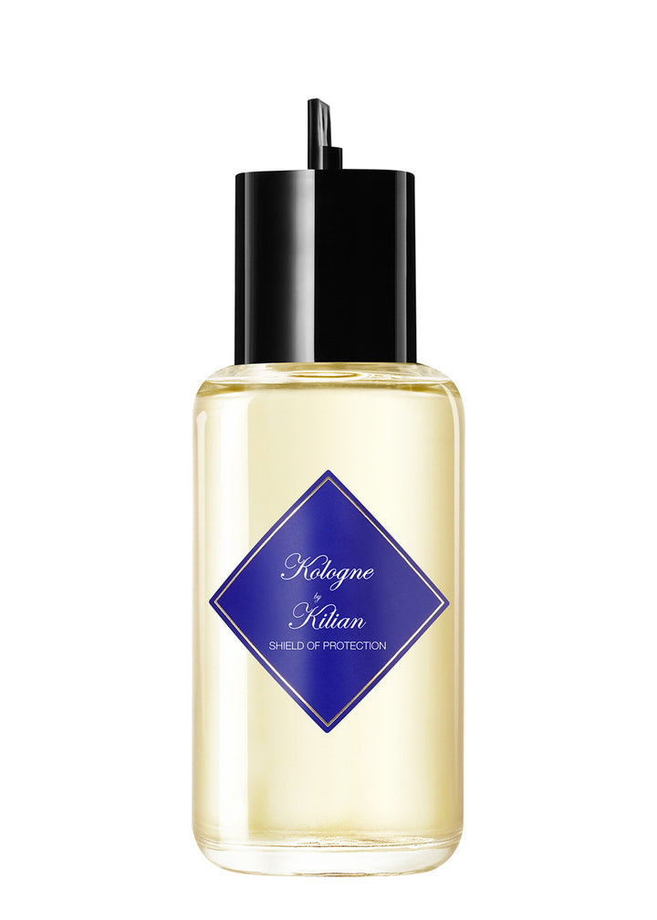 Kologne Shield Of Protection EDP