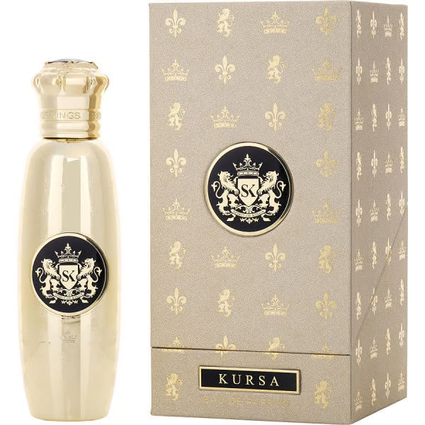 Kursa EDP
