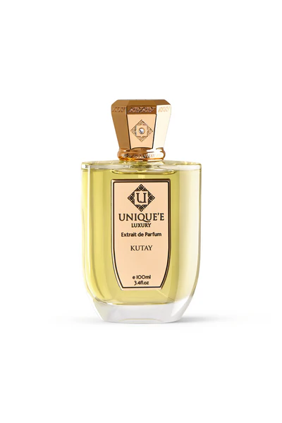 Kutay Extrait De Parfum