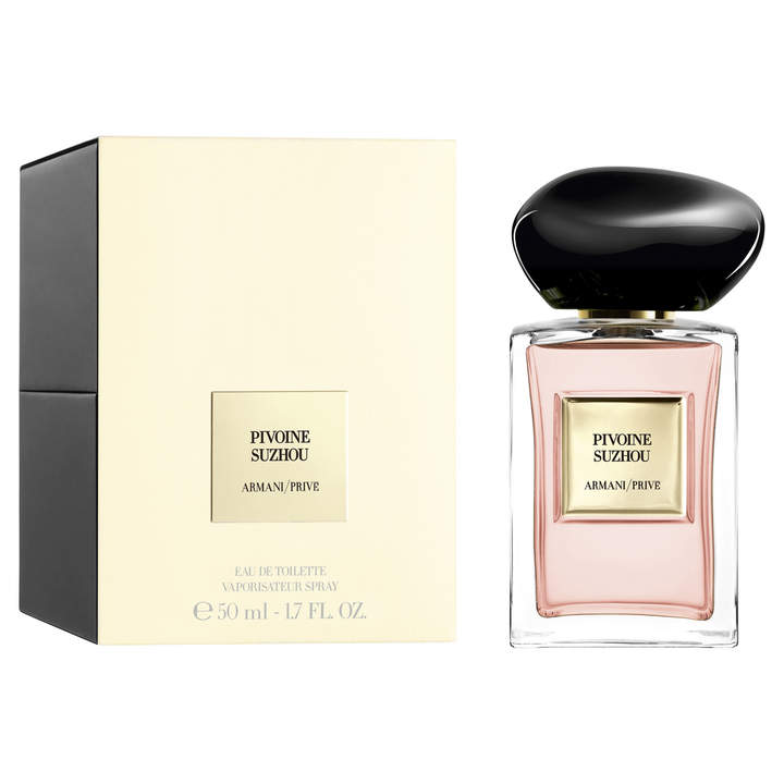 Pivoine Suzhou EDT