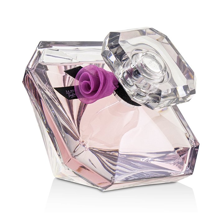 La Nuit Tresor EDT