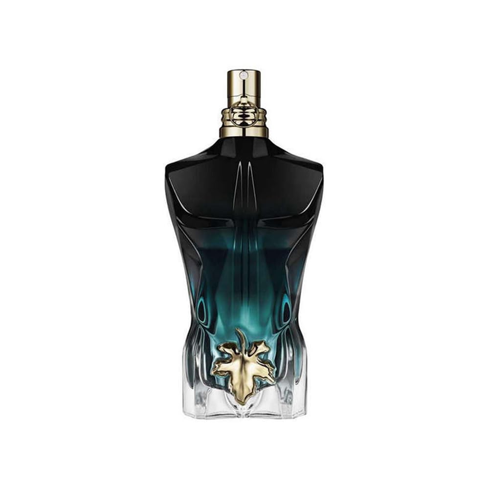 Le Beau Le Parfum EDP Intense