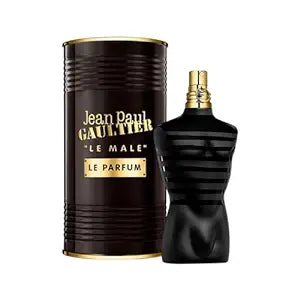 Le Male Le Parfum EDP Intense