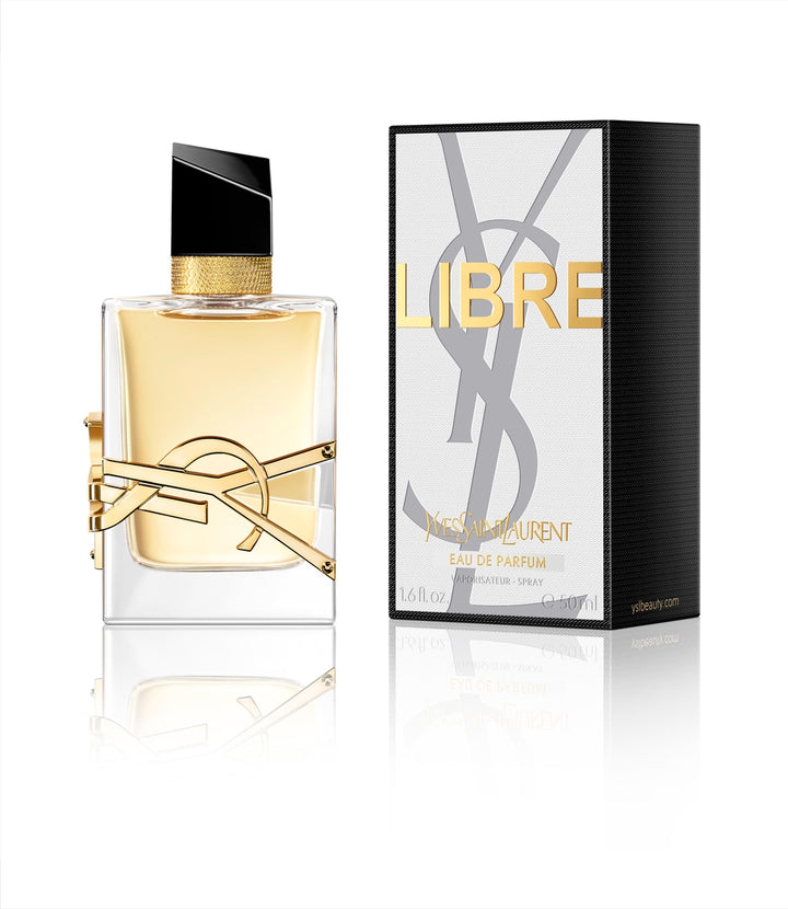 Libre EDP