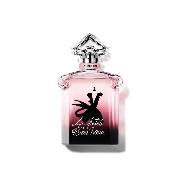 La Petite Robe Noir EDP