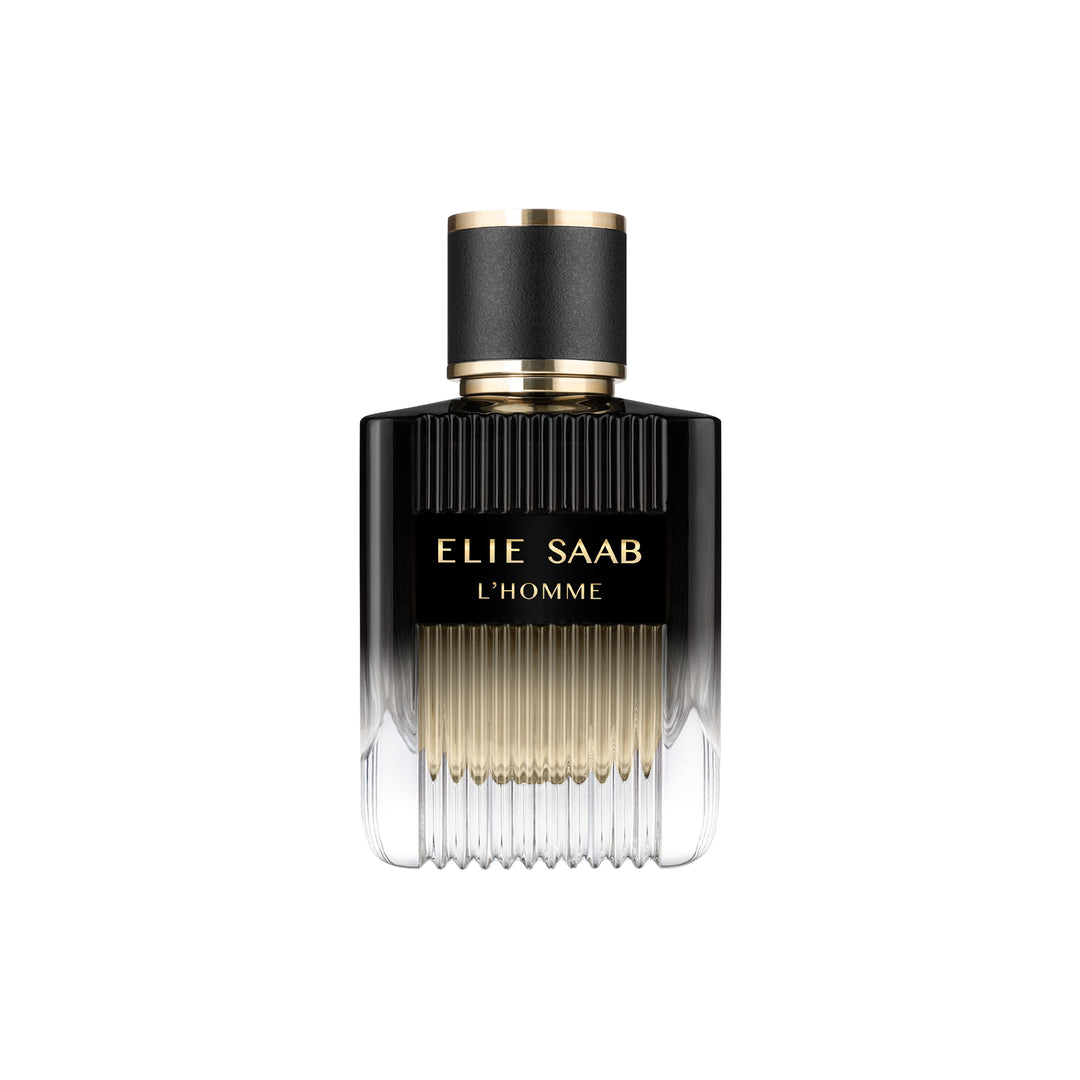 Elie Saab L'Homme EDP